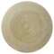 Ekena Millwork Temple Ceiling Medallion (Fits Canopies up to 9 1/4"), 24"OD x 1 5/8"P, Primed White CM24TE - alternate 3